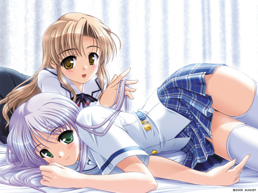 186523 (a): :1600x1200